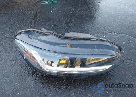 2024 Honda Hr-V Awd Ex-L/Awd Ex-L W/O Bsi from USA, damaged, VIN 3CZRZ2H7XRM720632